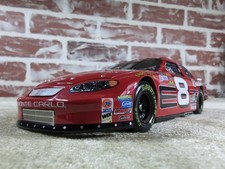 Action rcca dale for sale  Auburn