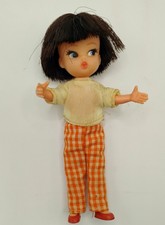 Vintage hasbro 1960 for sale  Mechanicsville
