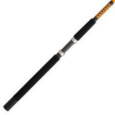 Ugly stik bigwater for sale  Fort Worth