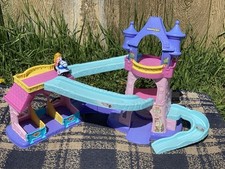 Fisher price 2012 for sale  Oconto
