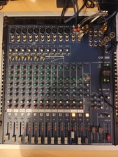 Mixer audio yamaha usato  Verdellino