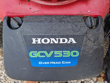 honda v twin engine for sale honda v twin engine for sale STOCKPORT