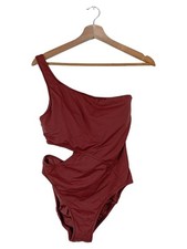 Seafolly badeanzug gebraucht kaufen  Deutschland