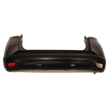 Pare choc arrière d'occasion Pare choc arrière d'occasion  Billère