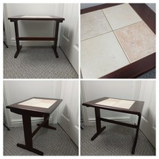 Vintage 1970s dark for sale Vintage 1970s dark for sale  BLACKPOOL