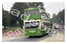 Bus & Coach for sale Bus & Coach for sale ALFRETON