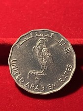 Emirati arabi uniti usato  San Giovanni in Persiceto