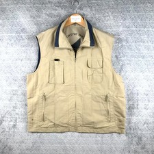 Sportive wear gilet d'occasion  Saint-Varent