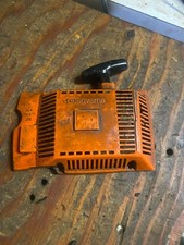 Oem husqvarna 266xp for sale  Holderness