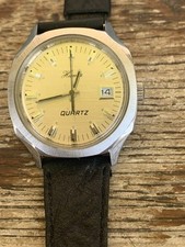 Ancienne montre homme d'occasion  France