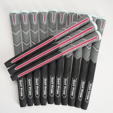 13pcs set mcc for sale  Shipping to United States