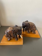 Rare paire serre d'occasion  Antibes