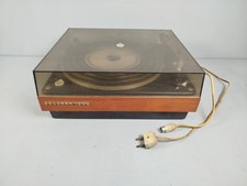 bang olufsen d'occasion  Yffiniac