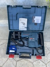 Bosch amp sds d'occasion  Expédié en Belgium