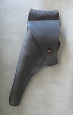 Wwi colt 1917 for sale  Port Saint Lucie