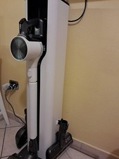 Aspirapolvere zero code usato Aspirapolvere zero code usato  Livorno