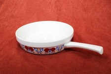 Ddr freiberger cordoflam gebraucht kaufen  Frankfurt (Oder)