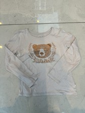 Marie chantal tshirt for sale  LONDON