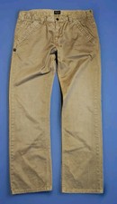 Joop jeans w38 gebraucht kaufen  Duisburg
