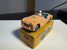 Dinky toys triumph d'occasion Dinky toys triumph d'occasion  Florange