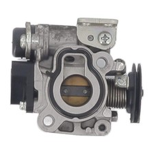 Papillon gaz d'occasion  Visan