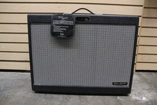 Usado, Amplificador de guitarra Fender Tone Master FR-12 comprar usado Usado, Amplificador de guitarra Fender Tone Master FR-12 comprar usado  Enviando para Brazil