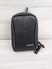 Sony lcs csw for sale  HEATHFIELD