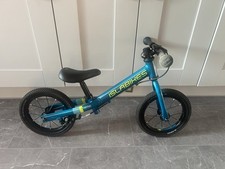2023 islabikes rothan for sale  CREWE