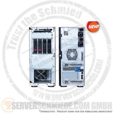 Usado, HP ML110 Gen11 Tower Server 4x 3,5" LFF SAS Intel XEON Scalable LGA4677 DDR5 ECC comprar usado Usado, HP ML110 Gen11 Tower Server 4x 3,5" LFF SAS Intel XEON Scalable LGA4677 DDR5 ECC comprar usado  Enviando para Brazil
