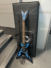 Dean dime razorback for sale  BRIGHTON