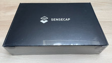 Sensecap 1gb helium gebraucht kaufen  Eschlkam