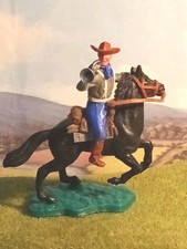 Vintage timpo mounted for sale  OKEHAMPTON