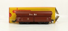 Trix express 3487 gebraucht kaufen  Hofheim