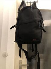 Lowepro mini trekker gebraucht kaufen  Karlsruhe