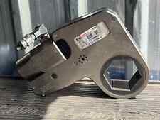 Enerpac w15000 series for sale  UXBRIDGE