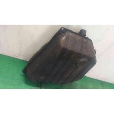 Serbatoio carburante per usato  Bedizzole
