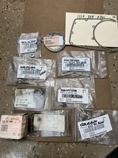 Stihl 032 041 for sale  Kimberly