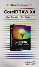 Coreldraw paz gallardo gebraucht kaufen  Berlin