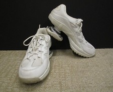 Coil shoes men for sale  Big Spring
