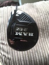 Ram golf 2ez for sale  SOUTHEND-ON-SEA