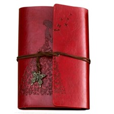 Carnet voyage carnet d'occasion  Lyon I
