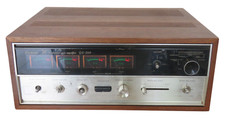 Sansui 500 rear for sale  Saint Charles