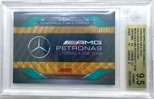 2023 topps chrome for sale  Georgetown