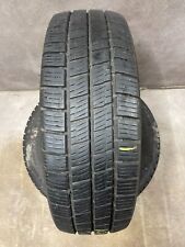 Ganzjahresreifen 195 r15c gebraucht kaufen  Kall