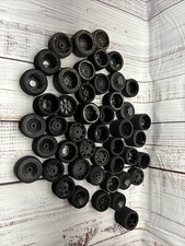 Vintage scale foam for sale  Neenah