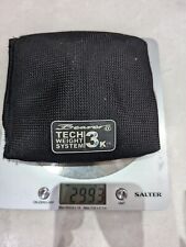 scuba diving weight pouches for sale scuba diving weight pouches for sale HALIFAX