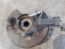 freelander 1 8 usato  Rosarno