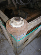 Howard 350 rotovator for sale  LAUNCESTON