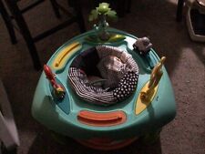 Infantino sit spin for sale  Beverly