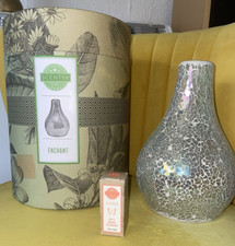Scentsy enchant oil for sale  TIDWORTH
